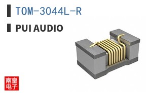 TOM-3044L-R ͼƬ